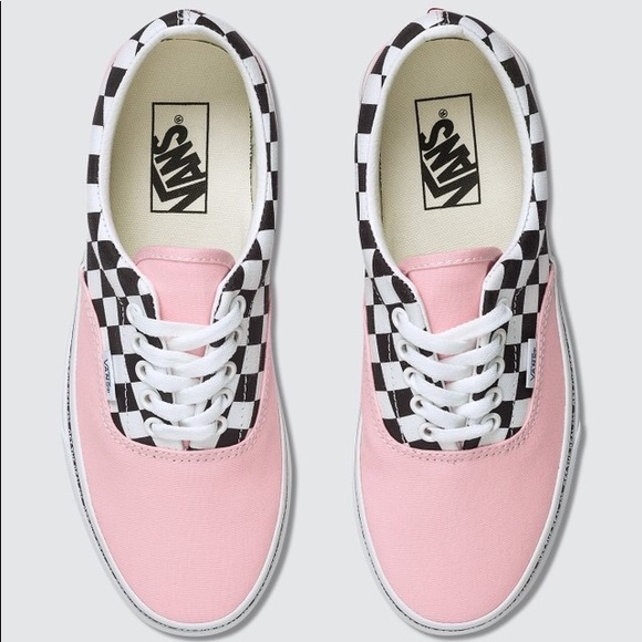 vans era get the real 95